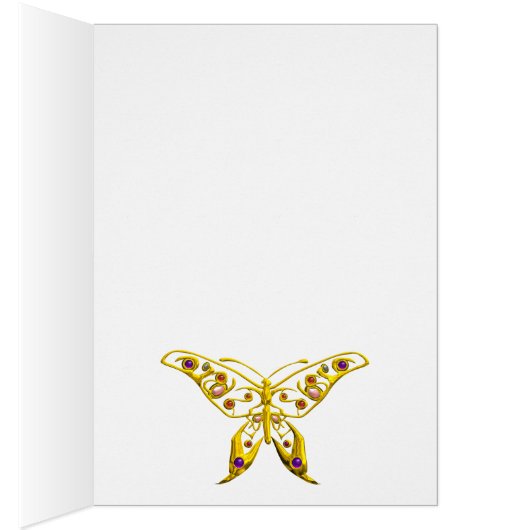 BOUTEILLE HYPER 2 (Intérieur (Droit))