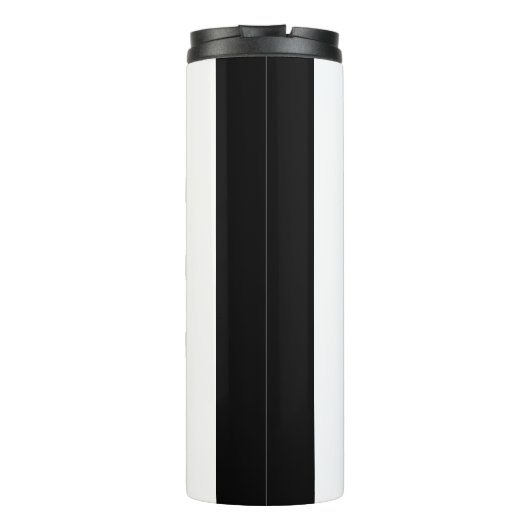 Bouteille isotherme (Dos)