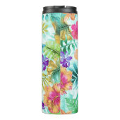 Bouteille isotherme (Dos)