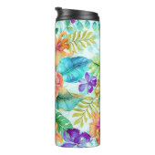 Bouteille isotherme (Tourné sur la droite)