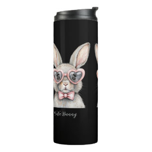 Bouteille isotherme Sweet Kawaii Bunny