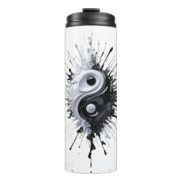 Bouteille isotherme  thermosbeker