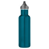 Bouteille légère et durable de Bruno (Droite)