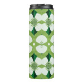 Bouteille les années 70 (Dos)