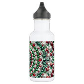 Bouteille Liberty Couleurs italiennes (Droite)