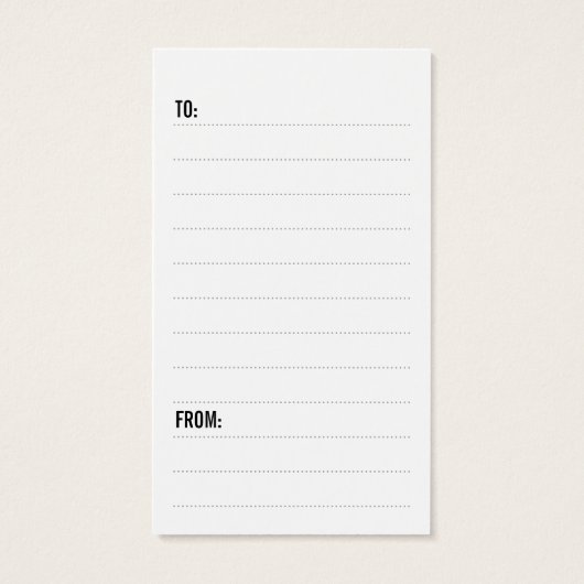 Bouteille Pop Chefs Nouvel An Fête Balise Cadeau (Dos)