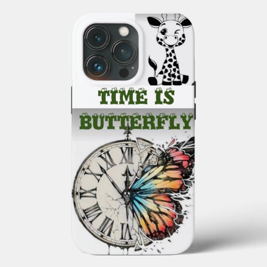 BOUTEILLER SUR ⌚ DE REGARDE ET PETIT COQUE IPAD GE (Verso)