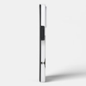 BOUTEILLER SUR ⌚ DE REGARDE ET PETIT COQUE IPAD GE (Verso / Droite)