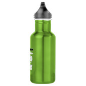 Bouteilles Beach Liberty BPA GRATUIT (Droite)