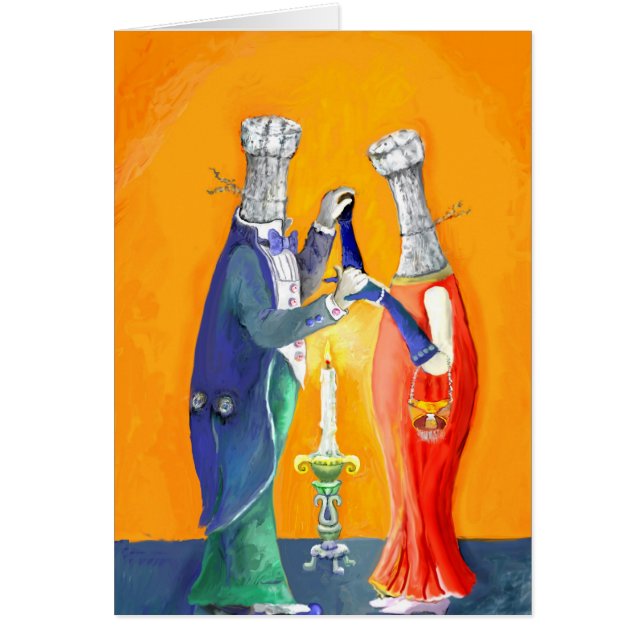 *Bouteilles dansant* (Devant)