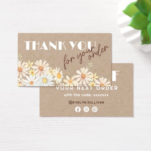 Bouteilles d'aquarelle sur carte de réduction papi (Bureau)