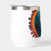 Bouteilles d'Eau (Droite)