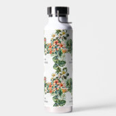 Bouteilles d'Eau (Gauche)