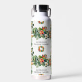 Bouteilles d'Eau (Avant)