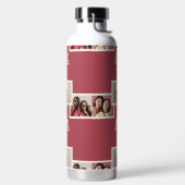 Bouteilles d'Eau (Droite)