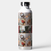 Bouteilles d'Eau (Droite)