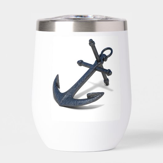 Bouteilles d'eau à double isolation (Avant)