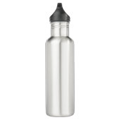 Bouteilles D'Eau Avancée Attente (Droite)