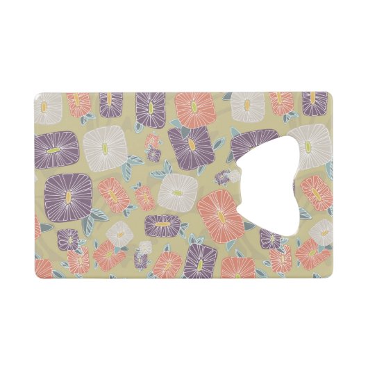 Bouteilles Decò (Devant (Horizontal))