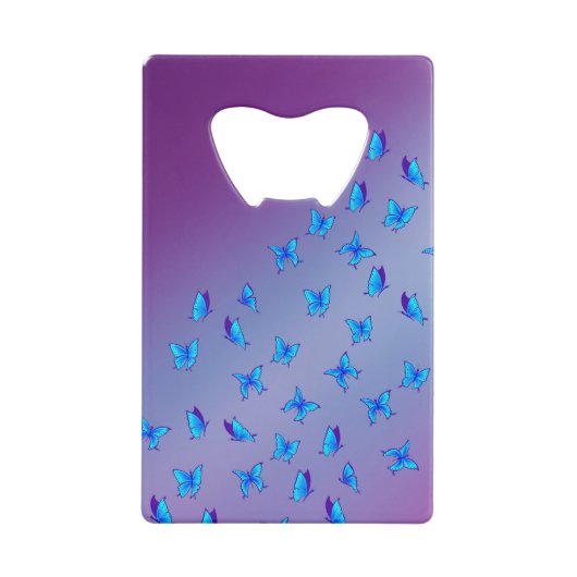 Bouteilles Enchantées Ouverture de la bouteille (Devant)