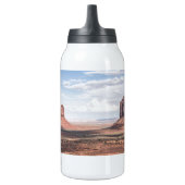 Bouteilles Isotherme 5262fad1a8d52.jpg (Droite)