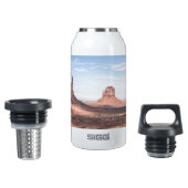 Bouteilles Isotherme 5262fad1a8d52.jpg (Ouvert)