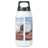 Bouteilles Isotherme 5262fad1a8d52.jpg (Dos)