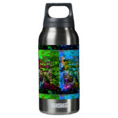 Bouteilles Isotherme Nature Shades Thermo Bottle (Devant)