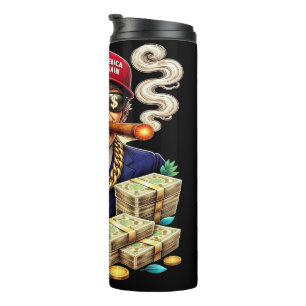 BOUTEILLES ISOTHERMES 