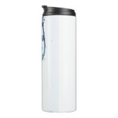 bouteilles isothermes (Tourné sur la droite)