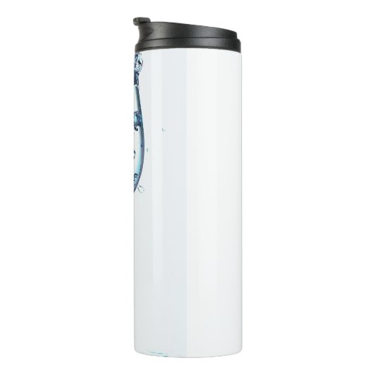 bouteilles isothermes (Tourné sur la droite)