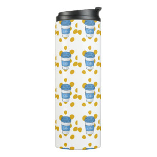 Bouteilles isothermes 