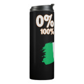 Bouteilles Isothermes 0% Irlandais 100% Kissable (Tourné sur la gauche)