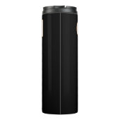 Bouteilles Isothermes 0% Irlandais 100% Kissable (Dos)