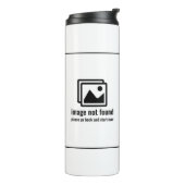 BOUTEILLES ISOTHERMES 108 (Tourné sur la gauche)