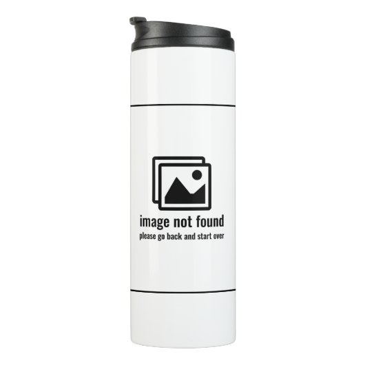 BOUTEILLES ISOTHERMES 108 (Tourné sur la droite)