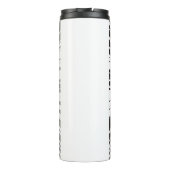 Bouteilles Isothermes 10 and Unstoppable Boys’ Birthday (Dos)