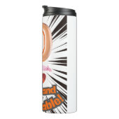 Bouteilles Isothermes 10 and Unstoppable Boys’ Birthday (Tourné sur la droite)