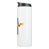 Bouteilles Isothermes 10e_anniversaire (Tourné sur la droite)