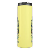 Bouteilles Isothermes 11 fév Satisfait Rester un jour (Dos)