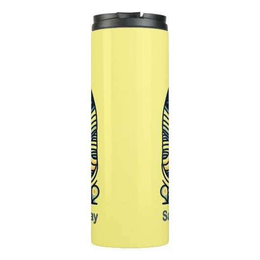 Bouteilles Isothermes 11 fév Satisfait Rester un jour (Dos)