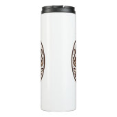 Bouteilles Isothermes 11 janvier - Fille Hug Boy Day (Dos)