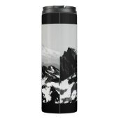 BOUTEILLES ISOTHERMES 165 (Dos)