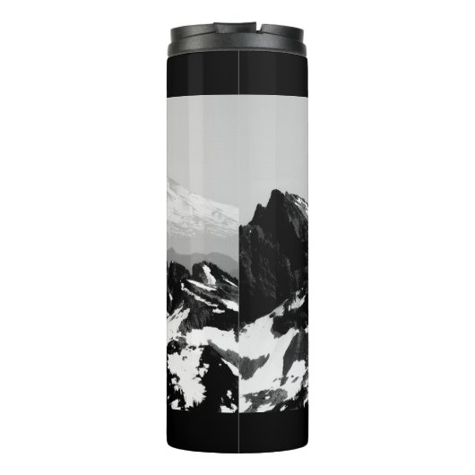 BOUTEILLES ISOTHERMES 165 (Dos)