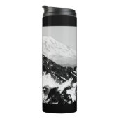 BOUTEILLES ISOTHERMES 165 (Tourné sur la droite)