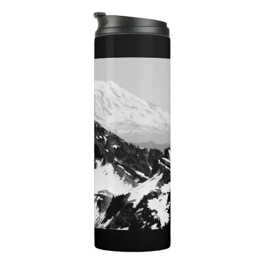 BOUTEILLES ISOTHERMES 165 (Tourné sur la droite)