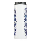 Bouteilles Isothermes 19 janvier - Fête de la potion (Dos)