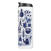 Bouteilles Isothermes 19 janvier - Fête de la potion (Tourné sur la droite)