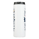 Bouteilles Isothermes 19 janvier - Fête du maïs soufflé (Dos)