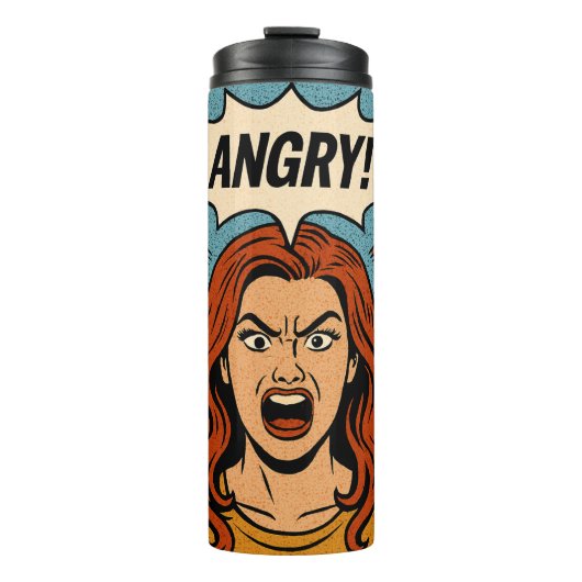 BOUTEILLES ISOTHERMES 2026 (Devant)